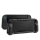Spigen Rugged Armor Nintendo Switch 2 Matte Black - 1346104 - zdjęcie 2